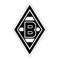 Borussia Mönchengladbach Logo