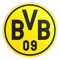 Borussia Dortmund Logo