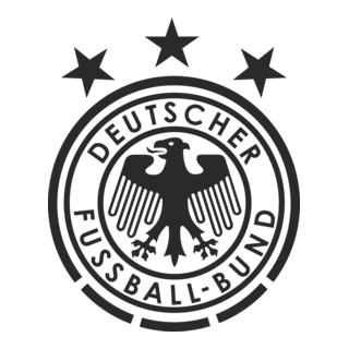 DFB Logo