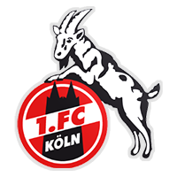 1. FC Köln