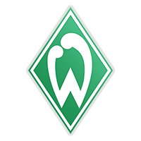 Werder Bremen Logo