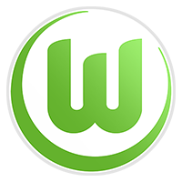 VfL Wolfsburg Logo